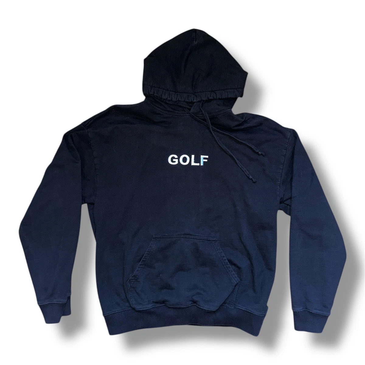Golf Wang Regular Size L Hoodies & Sweatshirts for Men for Sale