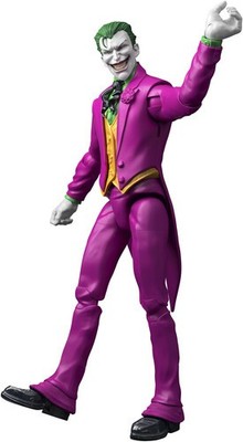 ダーツ JOKERD ULTIMATEModelS-Se.1stEdition ダーツ JOKERD ULTIMATE