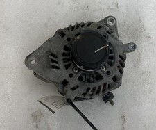 Alternator Fits 18-19 LEGACY 1159371