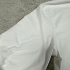 Foto 7 di 11