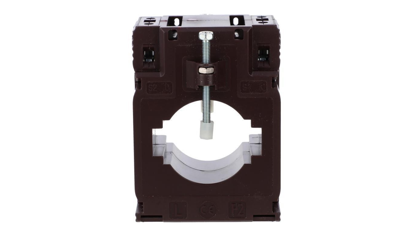 Current Transformer Mi.40mm-50.5X12.5mm 600/5A TA540 TA54050C600