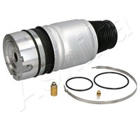 Luftfeder Fahrwerk Ashika MA-AS054 FüR VW Touareg 7LA 7L6 7L7 TDI FSI R50 V10 Q7