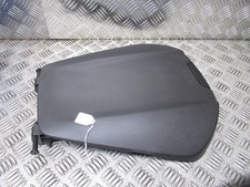 2015 FORD TRANSIT CUSTOM 310 LR V362 2.2 DIESEL MK8 DASHBOARD GLOVE BOX REF18634