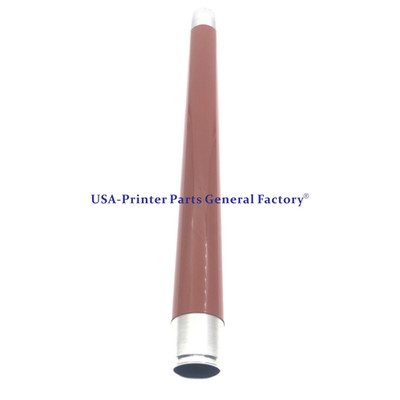 4PC Upper Fuser Roller For Xerox Color 550 570 560 C70 C60 DocuColor 260 240 250