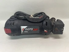 Rotozip rz1 routing tool