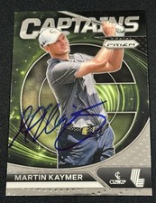2025 Panini Prizm LIV Golf Checklist Guide in-content 38
