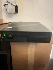 Magma PCI Expansion System