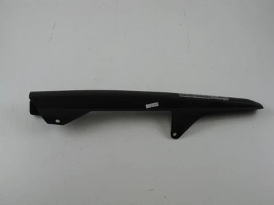 Honda CBR 1100 XX SC 35, 97-07 Kettenschutz - Bild 1 von 4