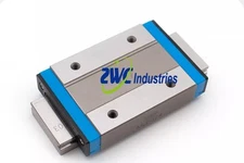 1Pcs New For linear slider MLFC24