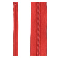 Chain Spiral No. 5 20M M1953-T0-519