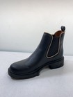 Foto 5 di 6