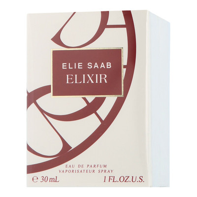 Elie Saab - Elixir EDP Spray 30ml