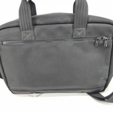 Land Rover Bags for Men for sale - eBay