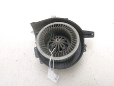 Radiateur Skoda FABIA