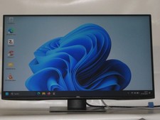 Dell UltraSharp U2721DE