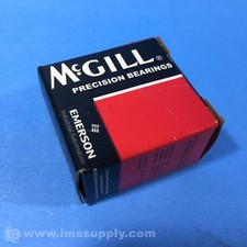 Showing image for CCF 2 3/4 S MCG CCF 2 3/4 S MCG image