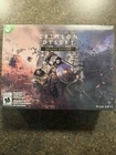 Crimson Desert (Deluxe Edition) - Microsoft Xbox Series X|S