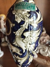 Franco Zauli Ceramiche