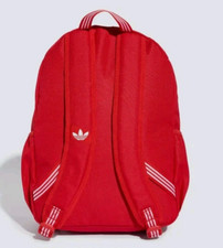 clear mini backpacks in bulk 17
