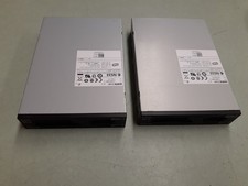  2 TEAC CA-200 -B13 3.5" Internal USB Flash Card Reader XN068 0XN068