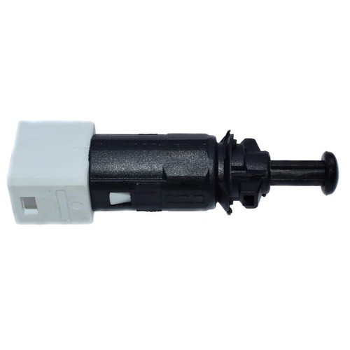 Brake Light Switch Replace Part For Renault Nissan Opel Vauxhall Mitsubishi - Picture 8 of 13