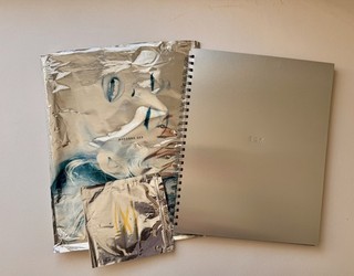 Madonna Sex Book 1992 Numbered Edition Complete With CD