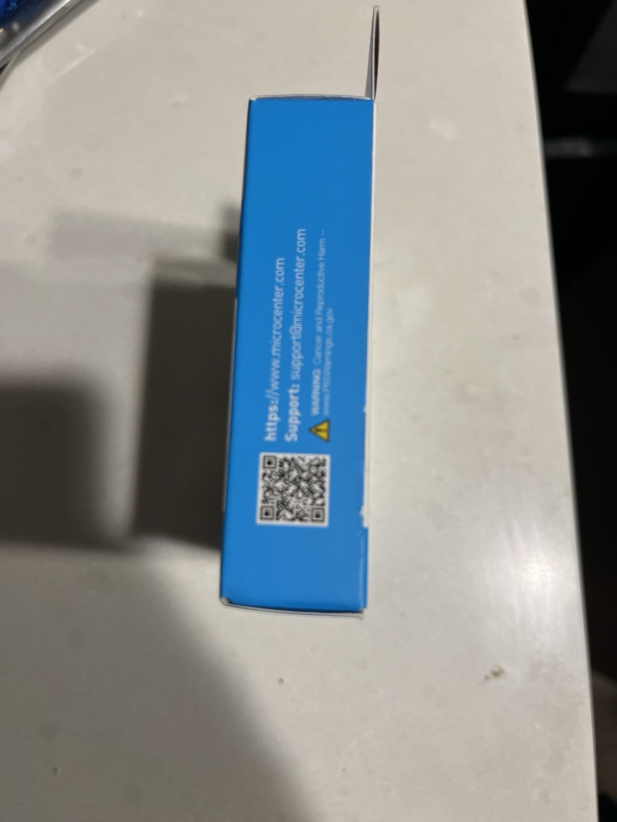 Inland PP Nvme Ssd Performance Plus 3D Tlc Flash Nvme M.2 2280 Gen 4x4 Ssd 3