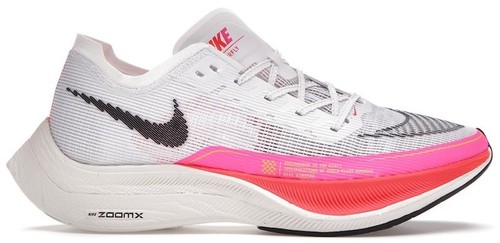 Nike ZoomX Vaporfly NEXT% 3 Black Gold DV4130-002 Women's Size 10