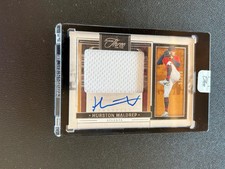 2024 Panini Three and Two Baseball Checklist Guide in-content 12