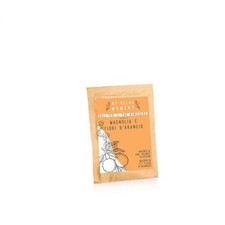 Sali da Bagno e Pediluvio Magnolia e Fiori d'Arancio 20pz