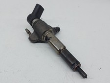 Injecteur Ford TRANSIT CONNECT