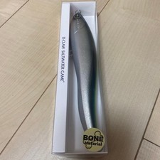 D-CLAW D'abs230 Dubs Spark Bait Fishing Lure