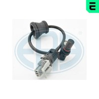 Era Abs Sensor Raddrehzahl 560573A FüR Chevrolet Opel Antara L07 Cdti 4X4 Lpg