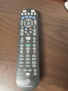 Spectrum, Caja De Cables Time Warner Control Remoto RC 122 Universal Compatible Con Cajas De Cable Time Warner, Brighthouse Y Charter