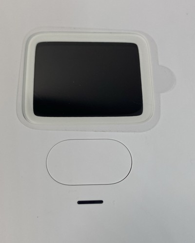 Verizon LVP2 Connect Wireless Home Phone Receiver Base & Power Adapter Tested - Afbeelding 5 van 7