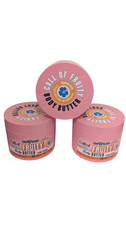 SOAP & GLORY Call Of Fruity Body Butter 300ml