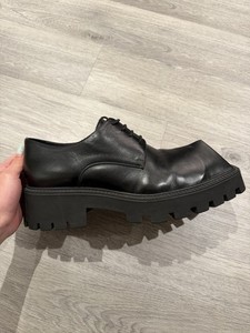 Balenciaga Rhino | eBay