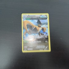 Dragonite (52 Delta) 52/108 Roaring Skies Holo for sale online | eBay