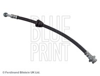 ADG053300 Blue Print Bremsschlauch FüR Chevrolet