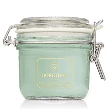 Borghese Advanced Fango Delicato Mud Mask 7.5 oz