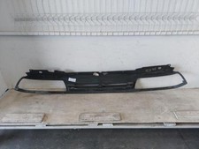 Calandre Citroen EVASION