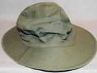 -WWII- 1942 -WAAC/WAC- Vintage US Army Women's Military Uniform Daisy Mae Hat