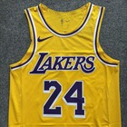 Picture 3 of 15