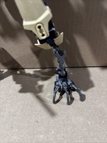LEGO Star Wars General Grievous Buildable Figure (Set 75112) 