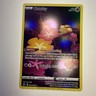 Comfey GG14/GG70 Crown Zenith Galarian Gallery Ultra Rare Holo Pokemon TCG