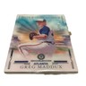 2025 Panini Boys of Summer Greg Maddux #64 Serial Numbered /249 Atlanta Braves