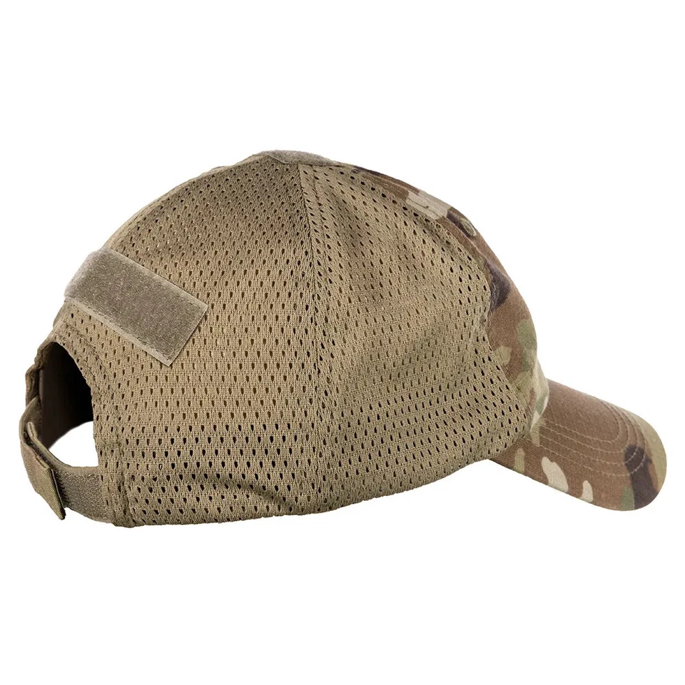 Gorra de malla Propper® Tactical OCP Foto 2 de 2