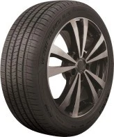 Kenda 225/40/18 Car & Truck Tires for sale | eBay