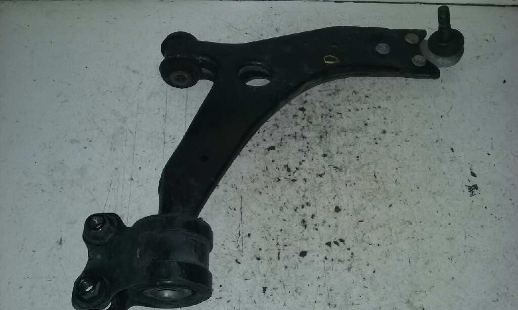 Picture 1 of 6