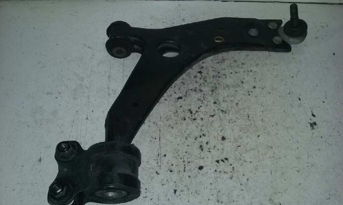 BRAS DE SUSPENSION INFERIEUR AVANT DROIT / 899336 POUR FORD FOCUS C-MAX CAP 1.